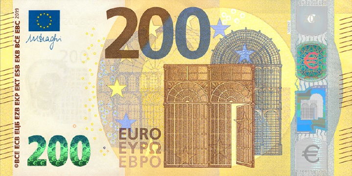 200 Euro Europa Series Italy 2019 Draghi.jpg