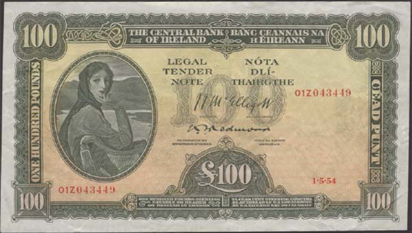 dnw-auction-irish-100-pounds-1954.jpg