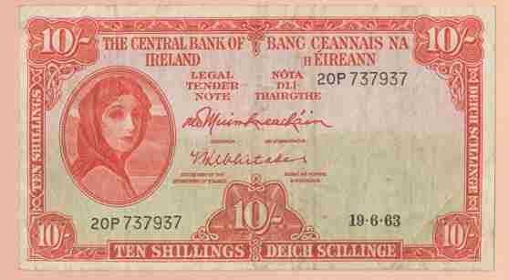 TEN_SHILLINGS_1963_LowSerialNumber_small.jpg