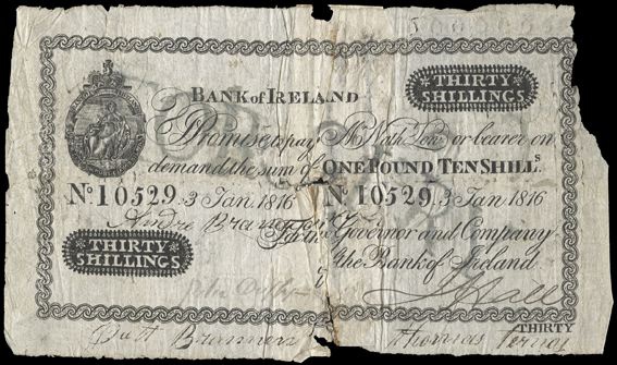 bank-of-ireland-30-shillings-1816-3-jan-forgery.jpg