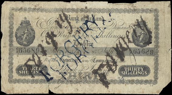 bank-of-ireland-30-shillings-1835-15-july-CP65689-forgery2.jpg