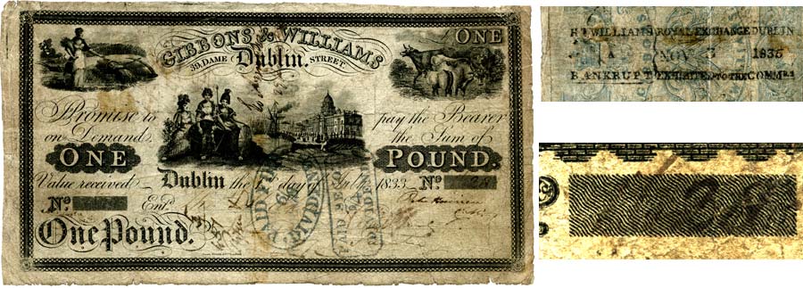 Gibbons-and-Williams-1-Pound-1833-hand-numbered.jpg