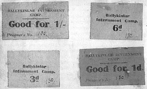Ballykinlar-Internment-Camp-Tokens-British-Issue.jpg