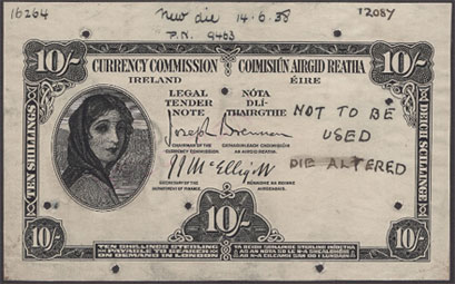 currency-commission-Ireland-10-Shillings-1938-proof.jpg