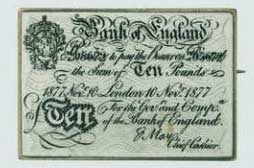 bank_of_England_10_Pound_1877.jpg