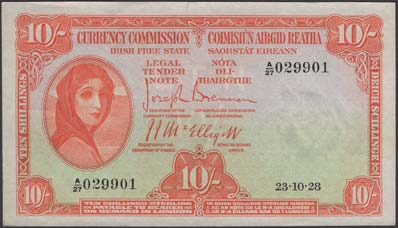 10-shillings-23-Oct-1928-Lot-330.jpg