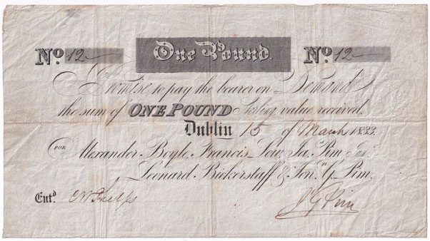 Boyle-&-Co-one-pound-1833.jpg