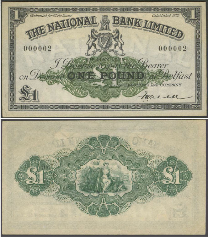 Lot-417-The-National-Bank-Limited-£1-6-May-1929-serial-number-000002.jpg