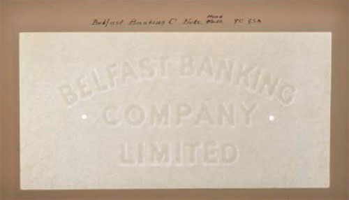 Belfast-Banking-Company-Limited,-watermarked-papers-from-the-Portals-Archive.jpg