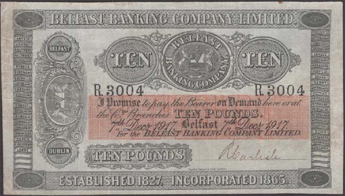Lot-391-Belfast-Banking-Company-Limited-£10-7-December-1917.jpg