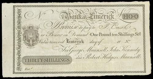 Bank-of-Limerick-Maunsell-30-shilings-1815-1820x.jpg