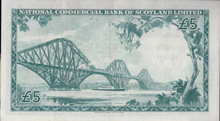 national-bank-5-pound-bridge.jpg