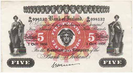 bank-of-ireland-5-pounds-1958-final-date.jpg