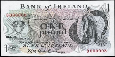 Bank of Ireland 1 Pound Chestnutt.jpg