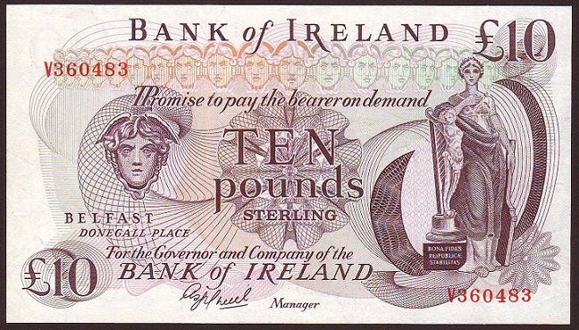 Bank of Ireland 10 Pounds 1983 O'Neill.jpg
