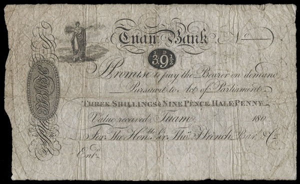 Tuam Bank 3s 9d Halfpenny Unissued ca.1804.jpg