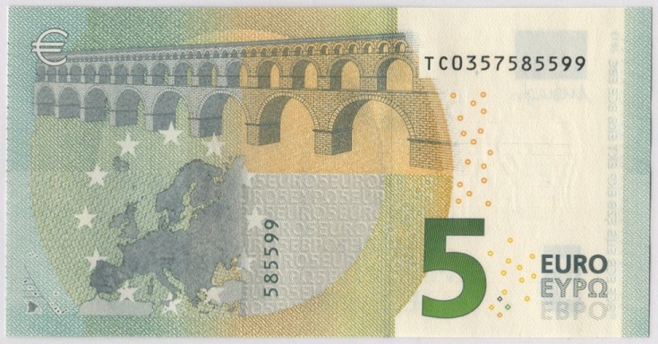 5 Euro Europa Series Ireland  ca. 2014 Draghi Reverse T003E4.jpg