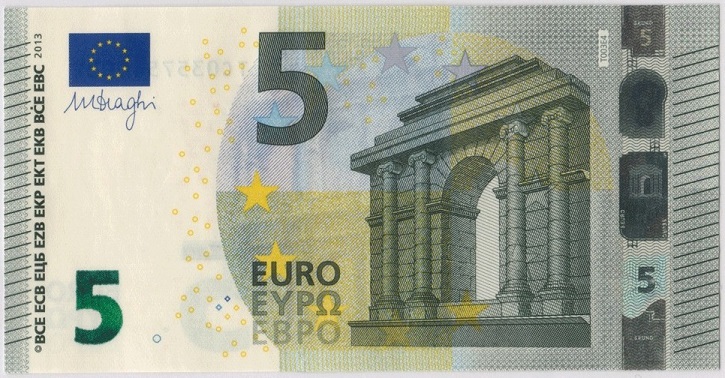 5 Euro Europa Series Ireland ca. 2014 Draghi T003E4.jpg