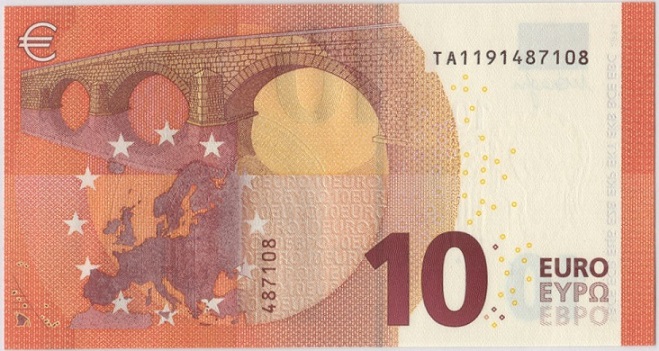 Europa Series 10 Euro Ireland  ca. 2014 Draghi T001G2 Reverse.jpg