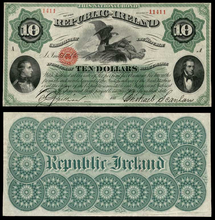 ireland-10-dollars.jpg