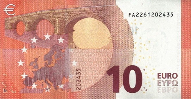 10 euro Europa Series ca.2019 Bulgaria.jpg