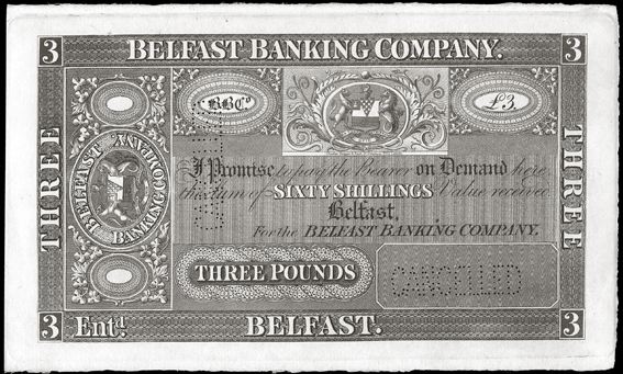 Belfast Banking Company 3 Pounds Proof.jpg