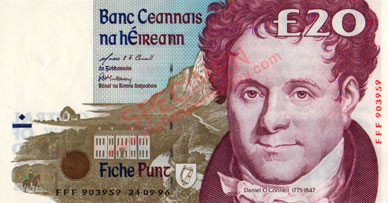 21/Central-Bank-of-Ireland-Twenty-Pounds-1996-FFF-replacement.jpg