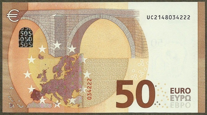 50 Euro Europa Seies France Reverse ca. 2017 Draghi.jpg
