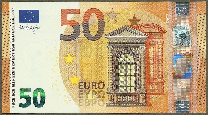 50 Euro Europa Series France ca. 2017 Draghi.jpg