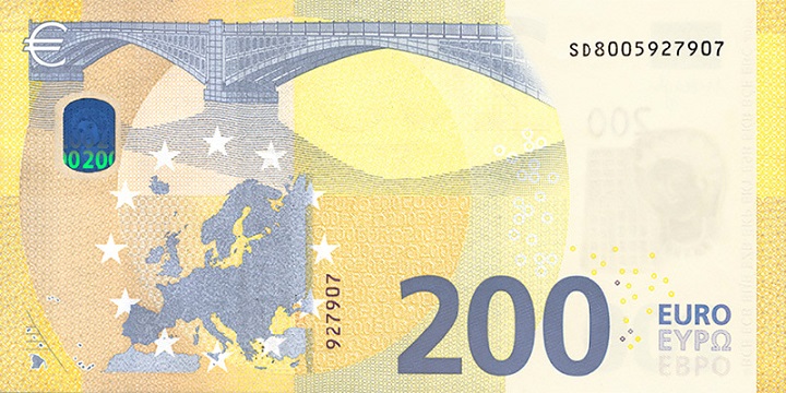 200 Euro Europa Series Italy 2019 Draghi Reverse.jpg