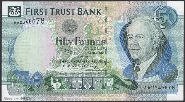 First Trust £50 Proof 1st July 1993 McElroy.jpg