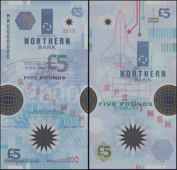 northern-bank-5-specimen-1999.jpg