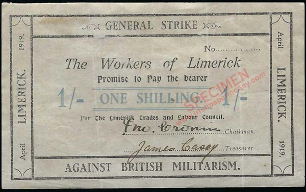 Limerick-soviet-One-Shilling-Note-1919.jpg