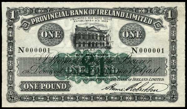 provincial-bank-of-ireland-1-pound-1929-N-000001.jpg