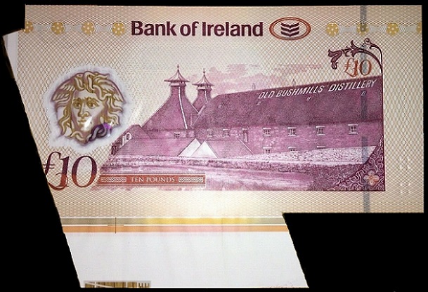 Bank of Ireland 10 Pounds Polymer Error Reverse.jpg
