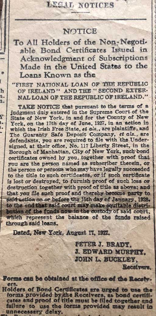 newspaper-advert-bonds.jpg