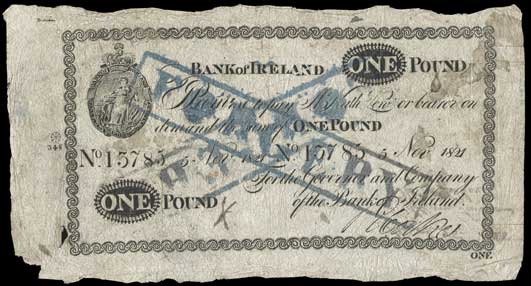 bank-of-ireland-1-pound-1821-contemporary-forgery.jpg