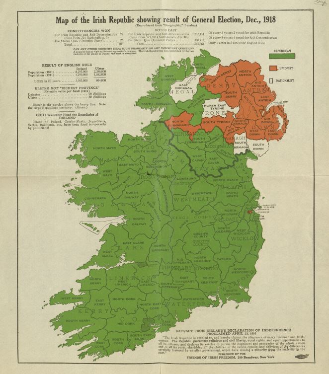 Ireland Election Results Summary 1918.JPG