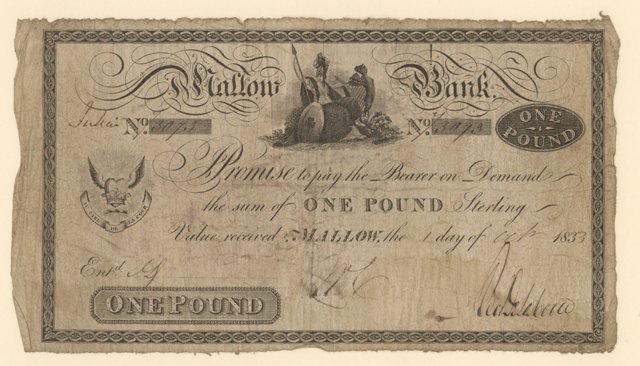 mallow bank pound 1833.jpg