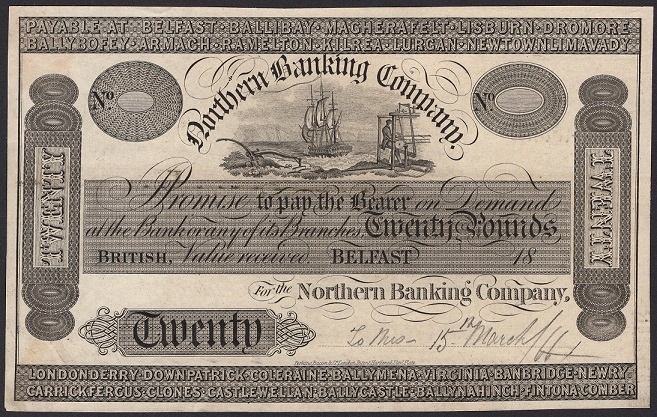 Northern Banking Company 20 Pounds Proof Variant d ca.1866 25 Branches.jpg