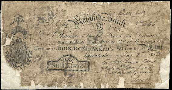 John-rose-Malahide-Bank-Nine-Shillings-2-May-1803.jpg