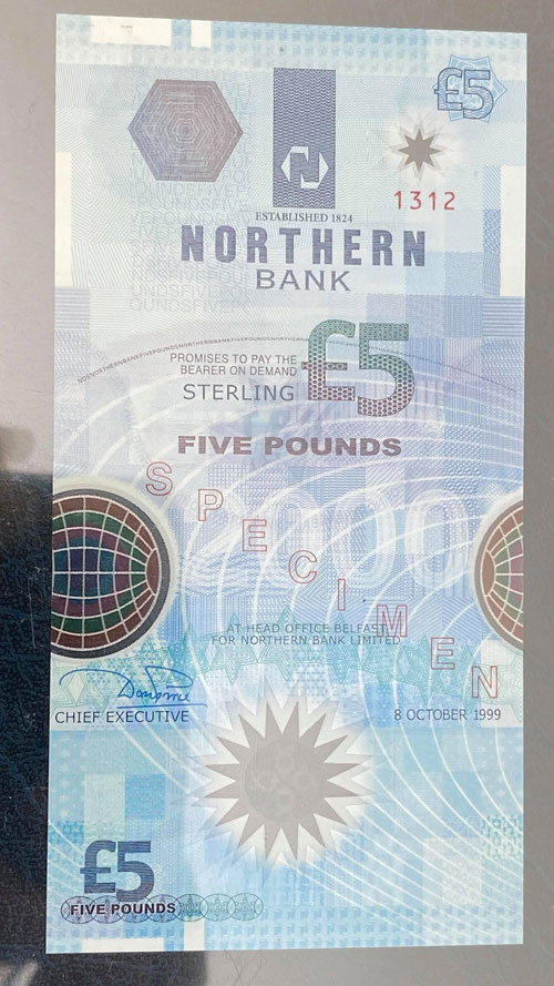 northern-bank-5-pounds-1999-specimen.jpg