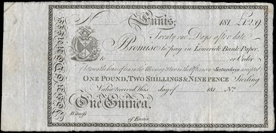 Ennis-bank-1-guinea-O-Donnell.jpg