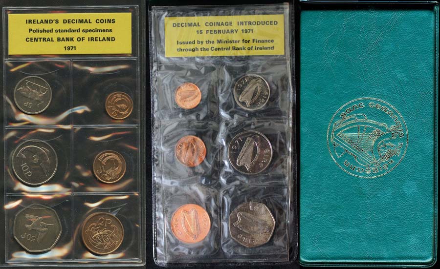 decimal-coins-1971.jpg