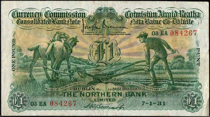 northern-bank-ploughman-one-pound-note-1931.jpg