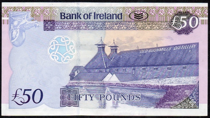 Bank of Ireland 50 Pounds Replacement 1st Jan. 2013 Reverse.jpg