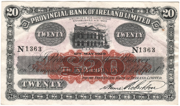 Provincial-Bank-of-Ireland-20-Pounds-1929.jpg