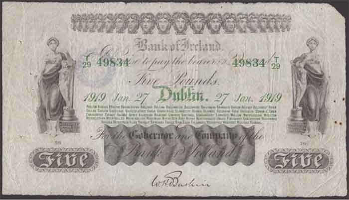 bank-of-ireland-5-pounds-1919-green-branches.jpg