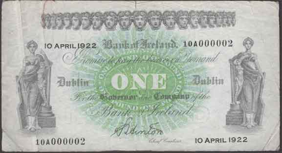 bano-of-ireland-1-pound-1922.jpg