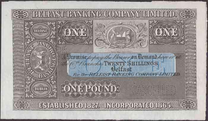 belfast-banking-company-one-pound-proof-1908.jpg